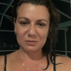 Meet your Posher, Alejandra